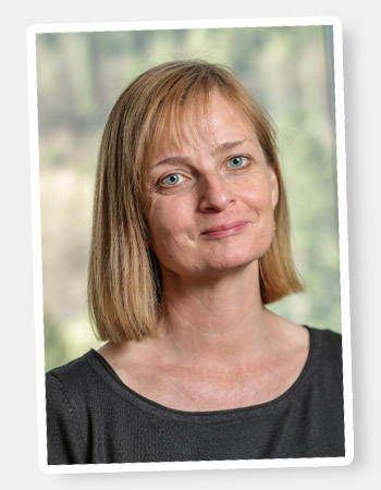 Nicole R&uuml;bsamen